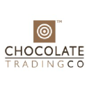 Chocolatetradingco.com