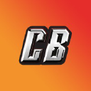 Chromeburner.com