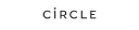 Circle-fashion.com