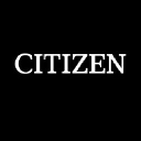 Citizenwatch.co.uk