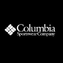 Columbiasportswear.co.uk