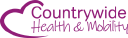 Countrywidehealthmobility.co.uk