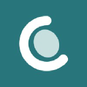Cuddleco.co.uk