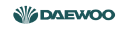 Daewooelectricals.com