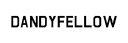 Dandyfellow.com