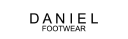 Danielfootwear.com