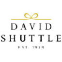 Davidshuttle.com