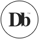 Dbjourney.com