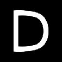 Desenio.co.uk