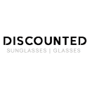 Discountedsunglasses.co.uk