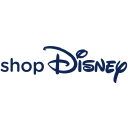 Disneystore.co.uk