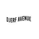 Djerfavenue.com