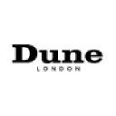 Dunelondon.com