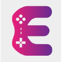 Egaming.com