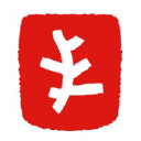 Erborian.com