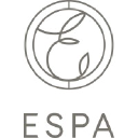 Espaskincare.com