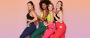 Fabletics.co.uk