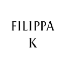 Filippa-k.com