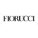 Fiorucci.com