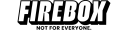 Kelkoo