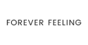 Foreverfeeling.com