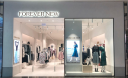 Forevernew.co.uk