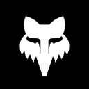 Foxracing.co.uk