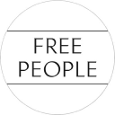 Freepeople.com