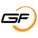 gamefly.com