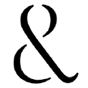 Gebnegozionline.com