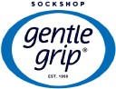 Gentlegrip.co.uk
