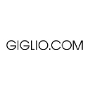 Giglio.com
