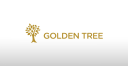 Gogoldentree.com