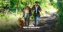 Greatoutdoordepot.com