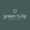 Greentulip.co.uk