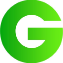 CjProducts