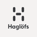 Haglofs.com