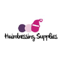 Hairdressingsupplies.com