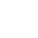 Hairrehablondon.com