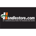 Handlestore.com