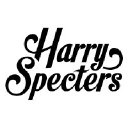 Harryschocs.co.uk
