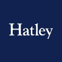 Hatley.com
