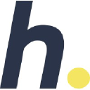 Hemway.com