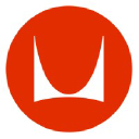 Hermanmiller.com