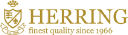 Herringshoes.co.uk