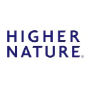 Highernature.com