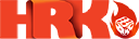 Hrkgame.com
