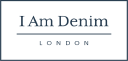 Iamdenim.co.uk