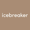 Icebreaker.com