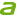 Kelkoo